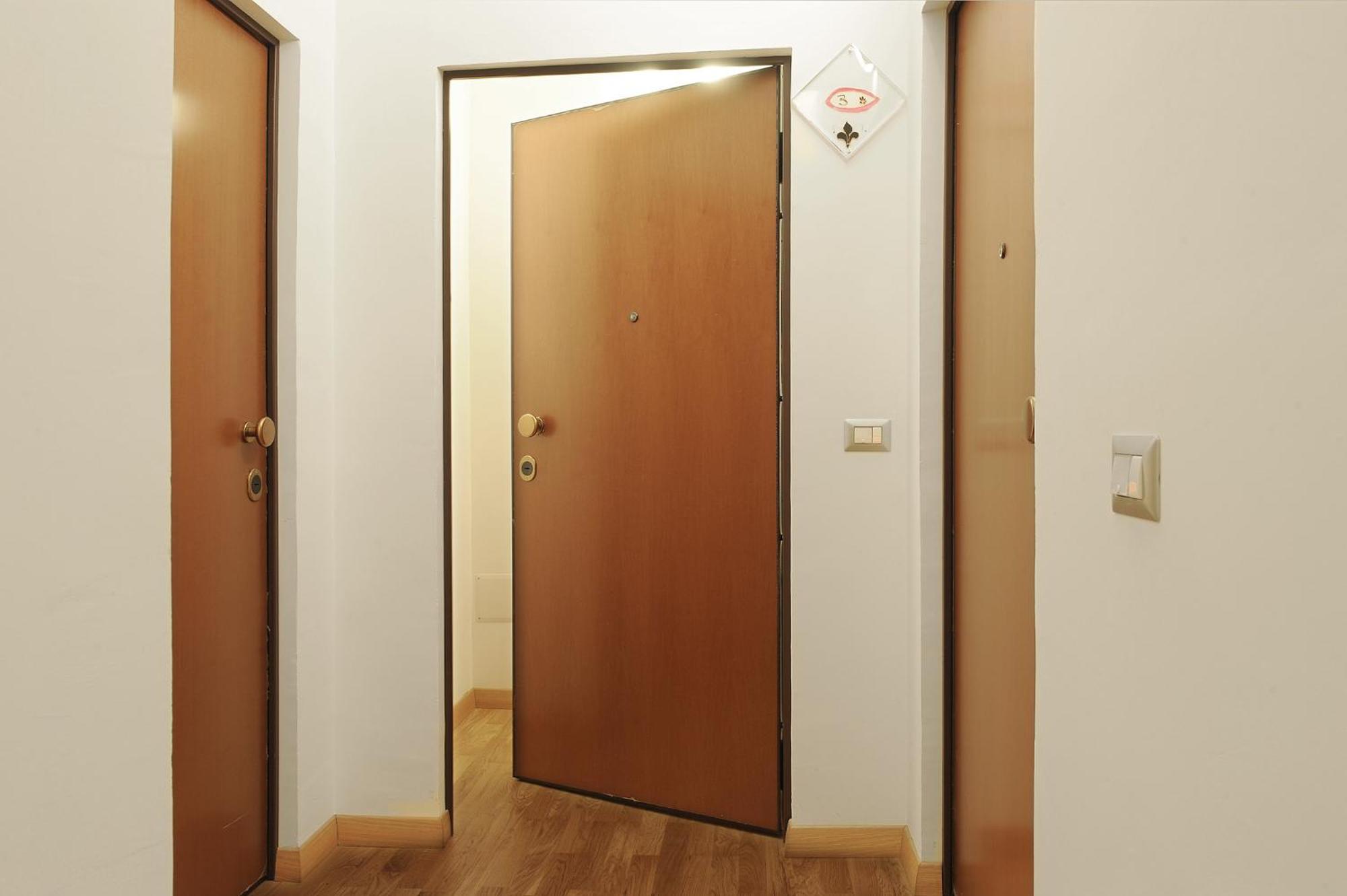 Cagliari Holiday Apartments Ngoại thất bức ảnh